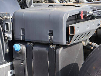 2022-daf-cf-530-1434059-46091328