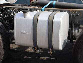 2022-daf-cf-530-1434059-46091329