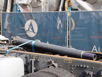 2022-daf-cf-530-1434059-46091330