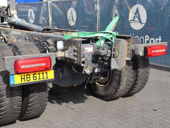 2022-daf-cf-530-1434059-46091332