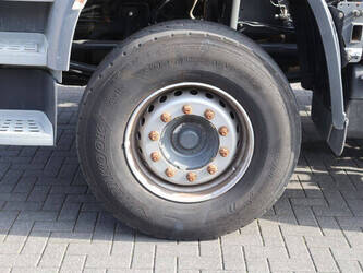 2022-daf-cf-530-1434059-46091333