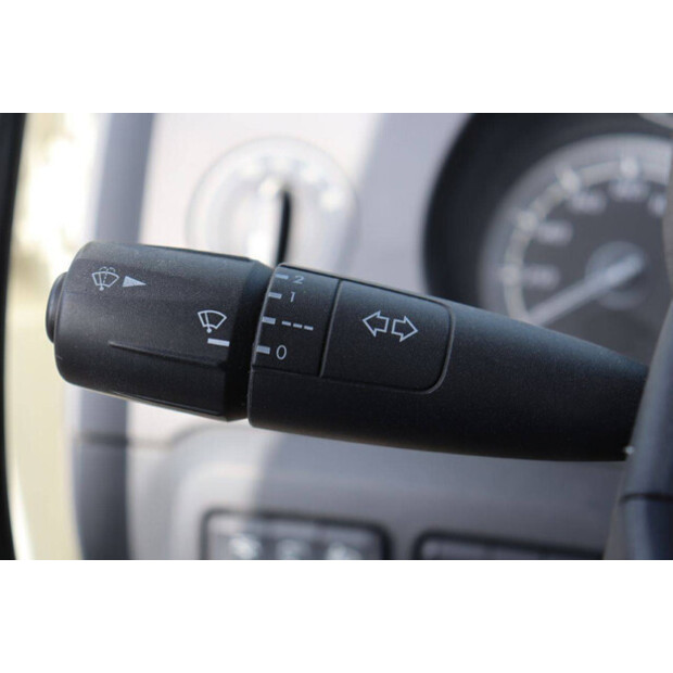 2022 DAF CF 530-46091334