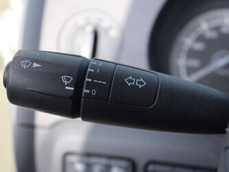 2022-daf-cf-530-1434059-46091334