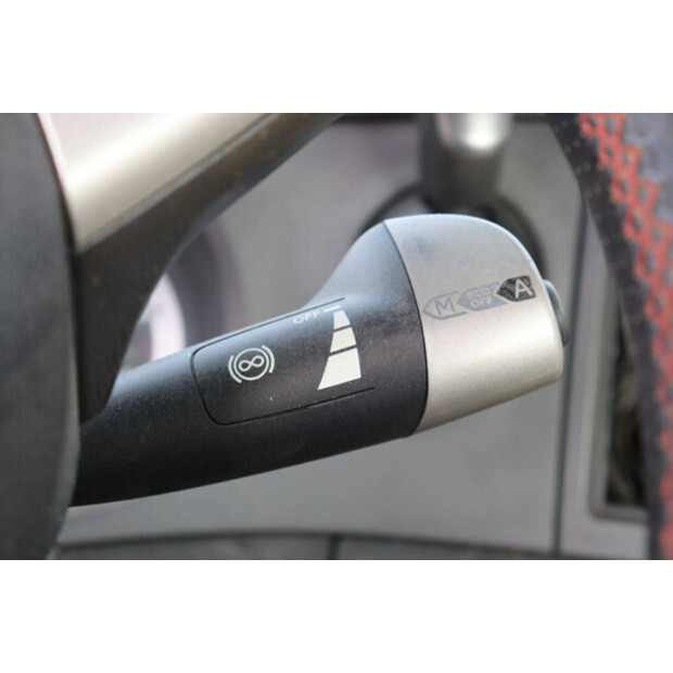 2022 DAF CF 530-46091335