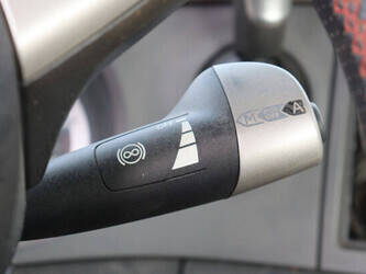 2022-daf-cf-530-1434059-46091335