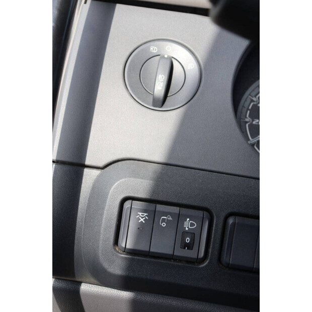 2022 DAF CF 530-46091336