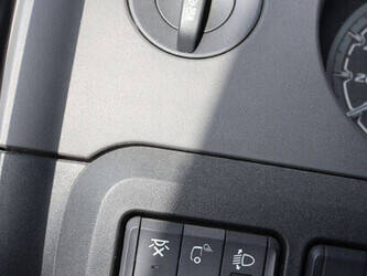 2022-daf-cf-530-1434059-46091336