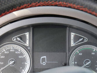 2022-daf-cf-530-1434059-46091337