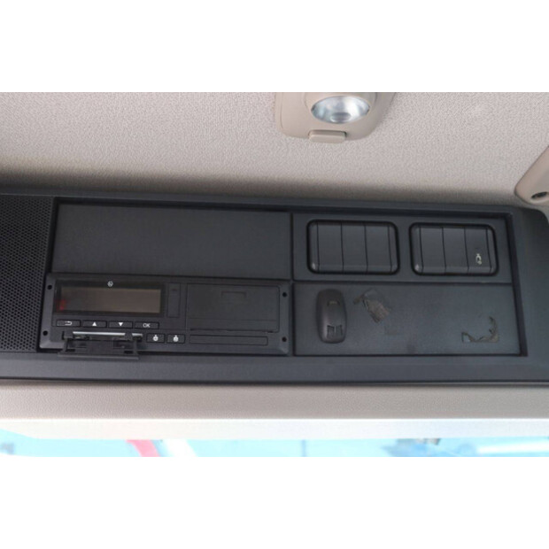 2022 DAF CF 530-46091338