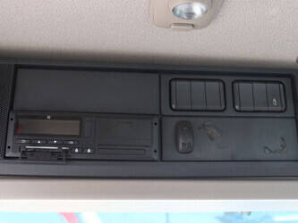 2022-daf-cf-530-1434059-46091338