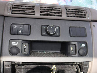 2022-daf-cf-530-1434059-46091339