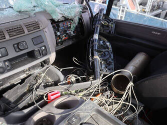 2022-daf-cf-530-1434059-46091340