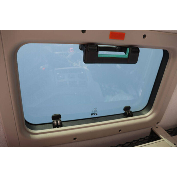 2022 DAF CF 530-46091341