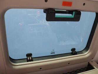 2022-daf-cf-530-1434059-46091341