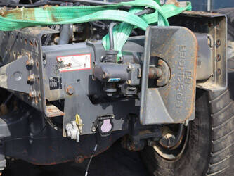 2022-daf-cf-530-1434059-46091342