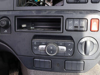 2022-daf-cf-530-1434059-46091343