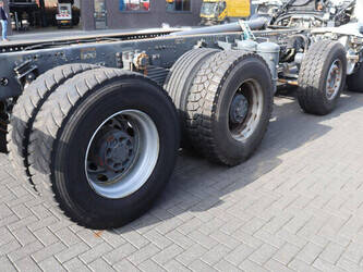 2022-daf-cf-530-1434059-46091345