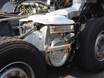 2022-daf-cf-530-1434059-46091346