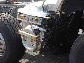 2022-daf-cf-530-1434059-46091347