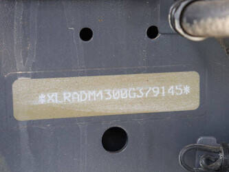 2022-daf-cf-530-1434059-46091348