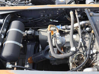 2022-daf-cf-530-1434059-46091349