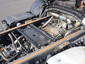 2022-daf-cf-530-1434059-46091350