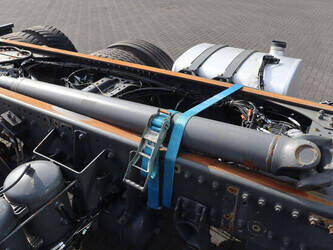 2022-daf-cf-530-1434059-46091351