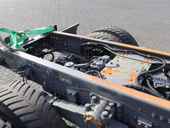 2022-daf-cf-530-1434059-46091352