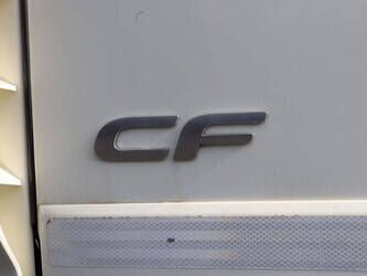 2022-daf-cf-530-1434059-46091353