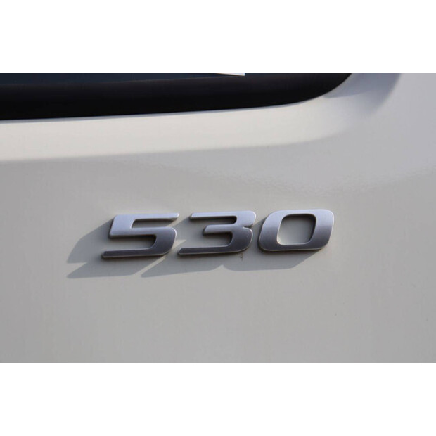 2022 DAF CF 530-46091354