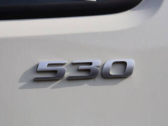 2022-daf-cf-530-1434059-46091354