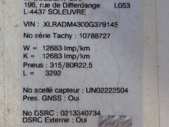 2022-daf-cf-530-1434059-46091355