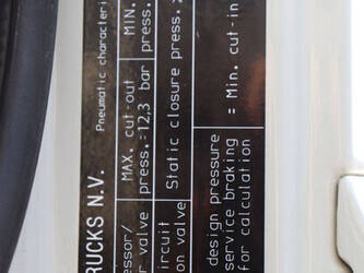 2022-daf-cf-530-1434059-46091356