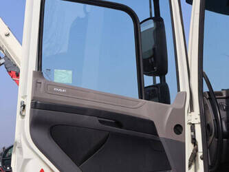 2022-daf-cf-530-1434059-46091357