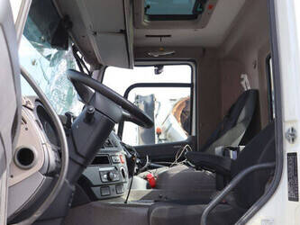 2022-daf-cf-530-1434059-46091358