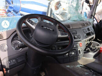 2022-daf-cf-530-1434059-46091360