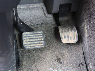 2022-daf-cf-530-1434059-46091361