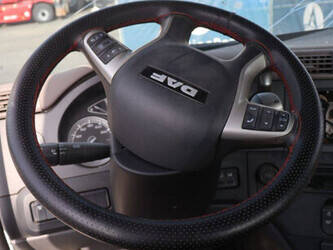 2022-daf-cf-530-1434059-46091362