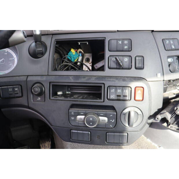 2022 DAF CF 530-46091363