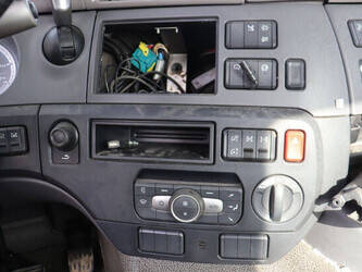 2022-daf-cf-530-1434059-46091363