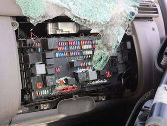 2022-daf-cf-530-1434059-46091364