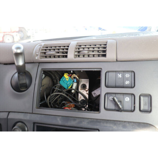 2022 DAF CF 530-46091365