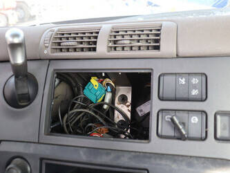 2022-daf-cf-530-1434059-46091365