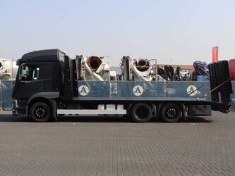 mercedes-benz-actros-963-46091367