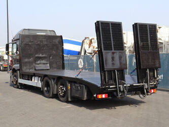 mercedes-benz-actros-963-46091369