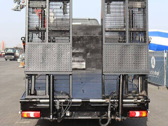 mercedes-benz-actros-963-46091370