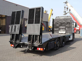 mercedes-benz-actros-963-46091371