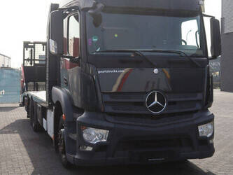 mercedes-benz-actros-963-46091372