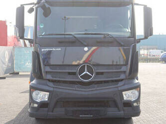 mercedes-benz-actros-963-46091373