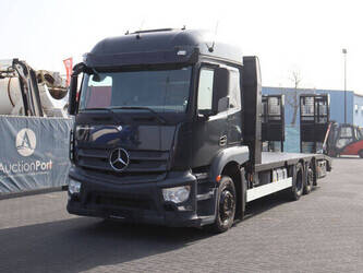 mercedes-benz-actros-963-46091374